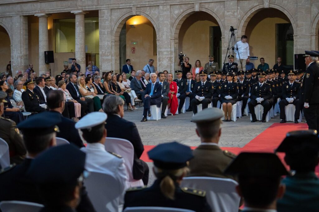 Imagen de galería 1126