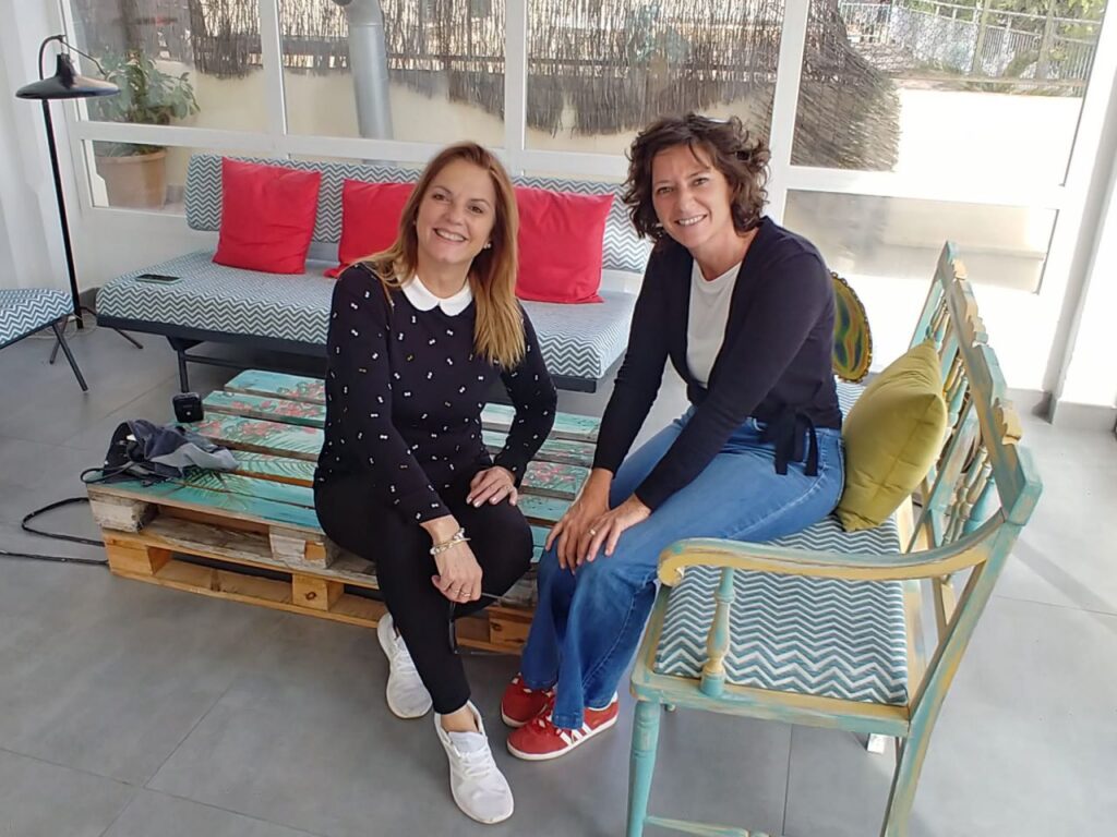 Imagen de galería 930