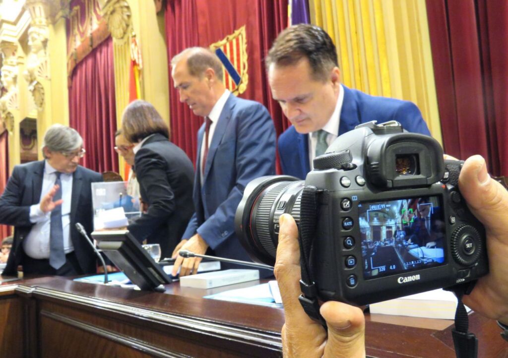 Imagen de galer&iacute;a 555