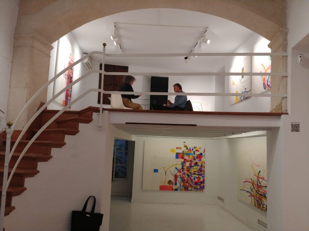 Imagen de galería 928