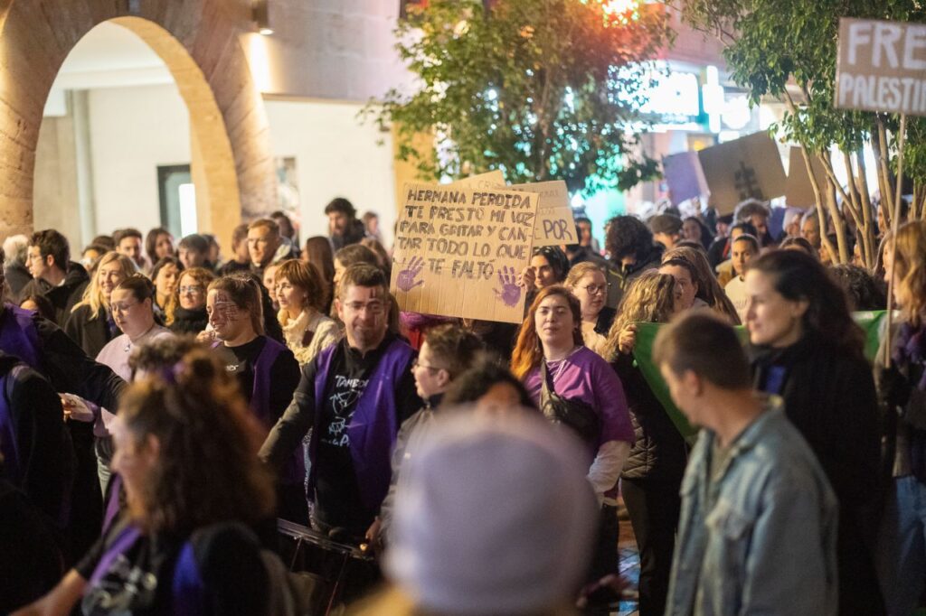 Imagen de galer&iacute;a 1675