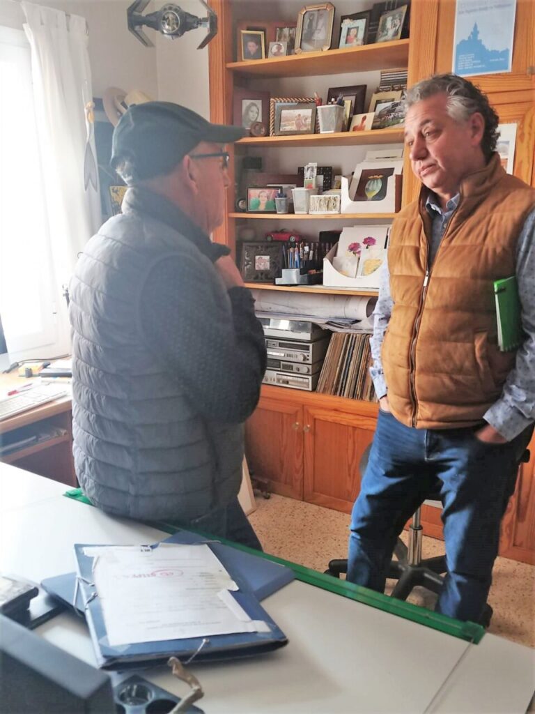 Imagen de galería 942