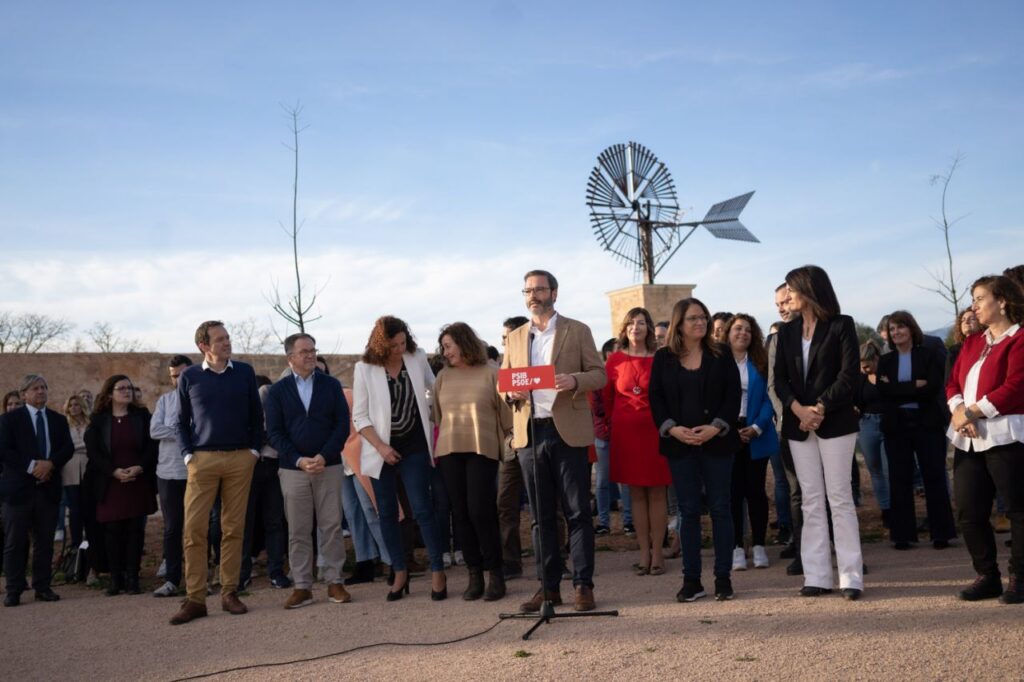 Imagen de galer&iacute;a 1317