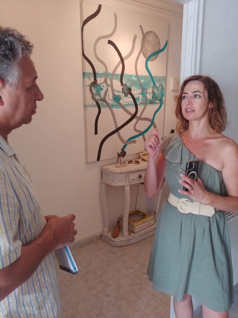 Imagen de galería 1079