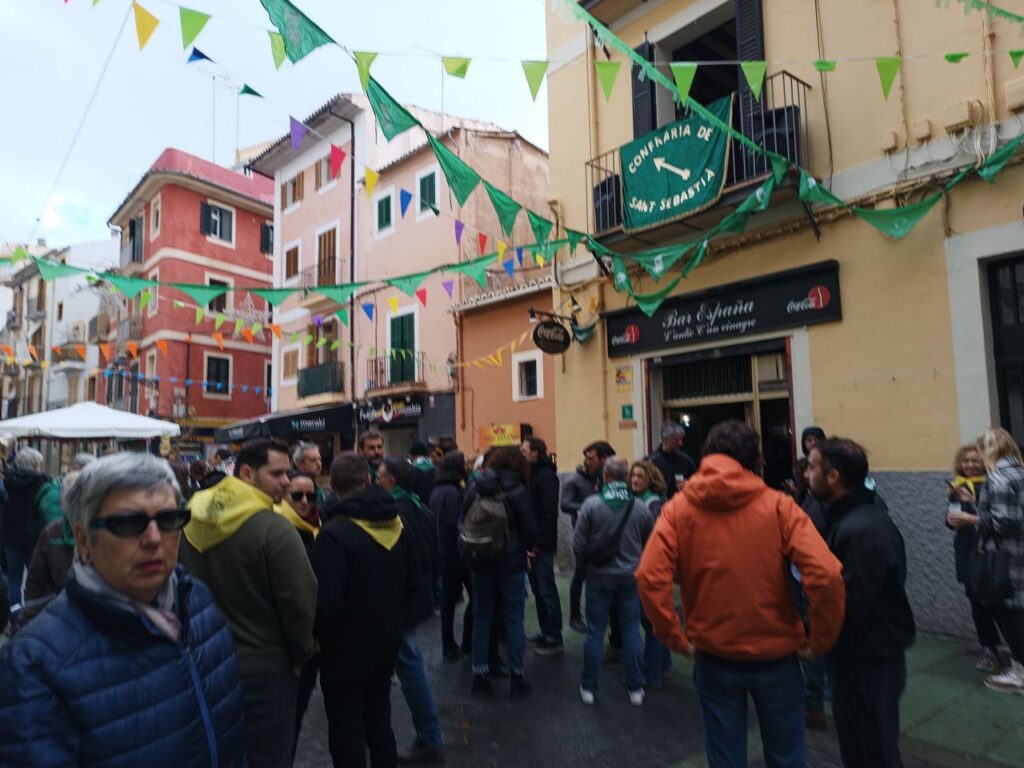 Imagen de galería 1256