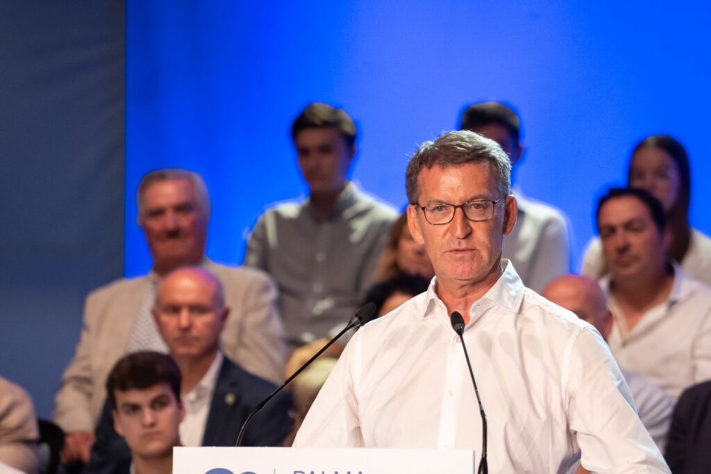 Imagen de galería 1392