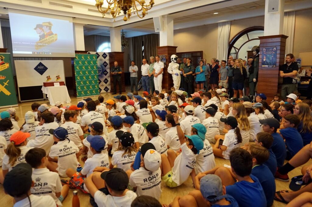 Imagen de galer&iacute;a 572