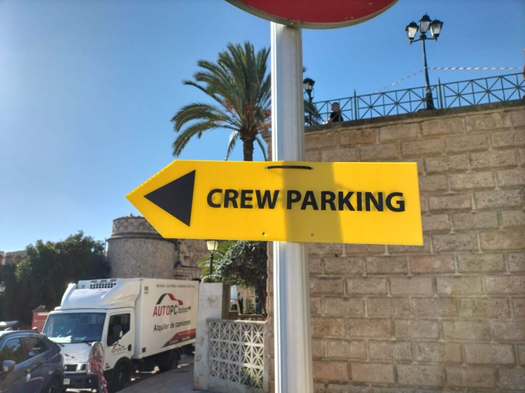 Imagen de galería 1245