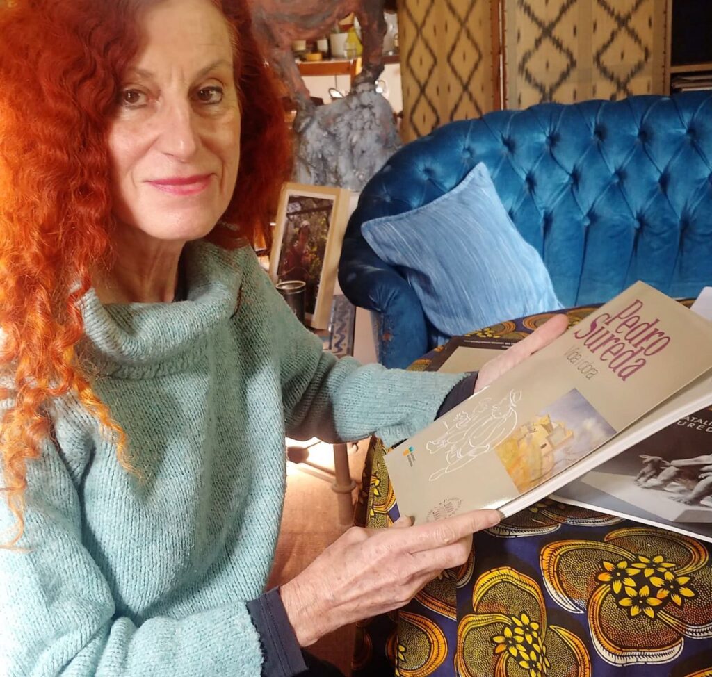 Imagen de galer&iacute;a 1254