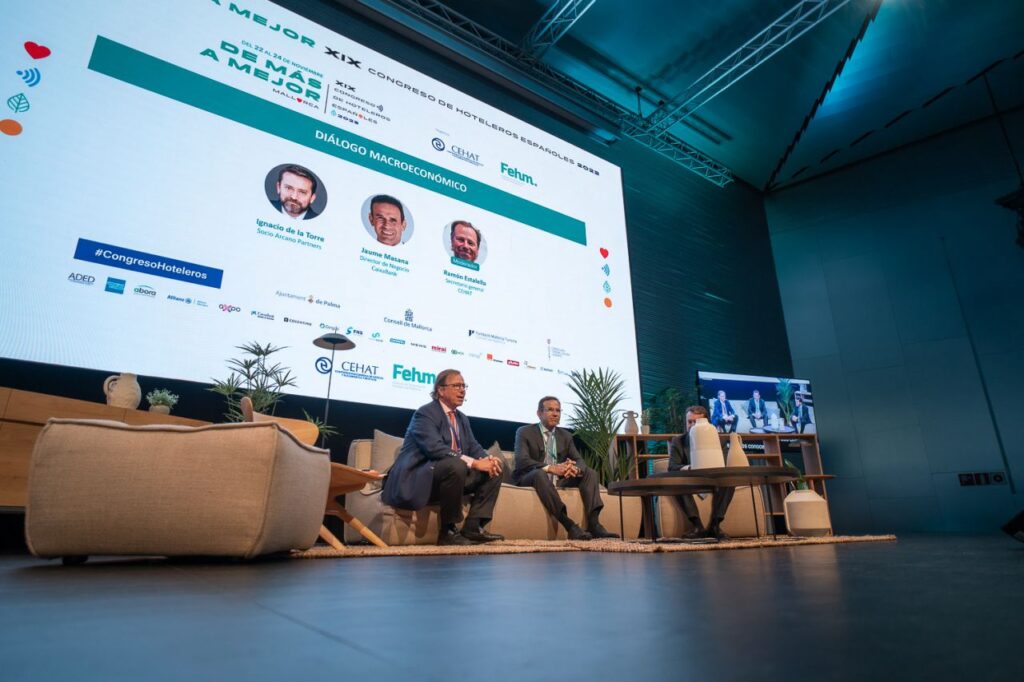 Imagen de galer&iacute;a 1579