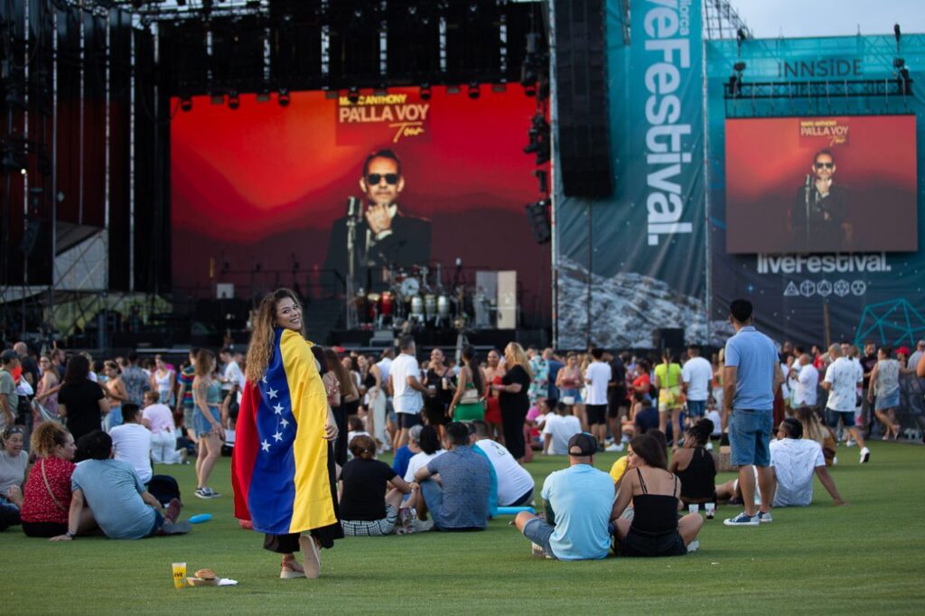 Imagen de galer&iacute;a 1049