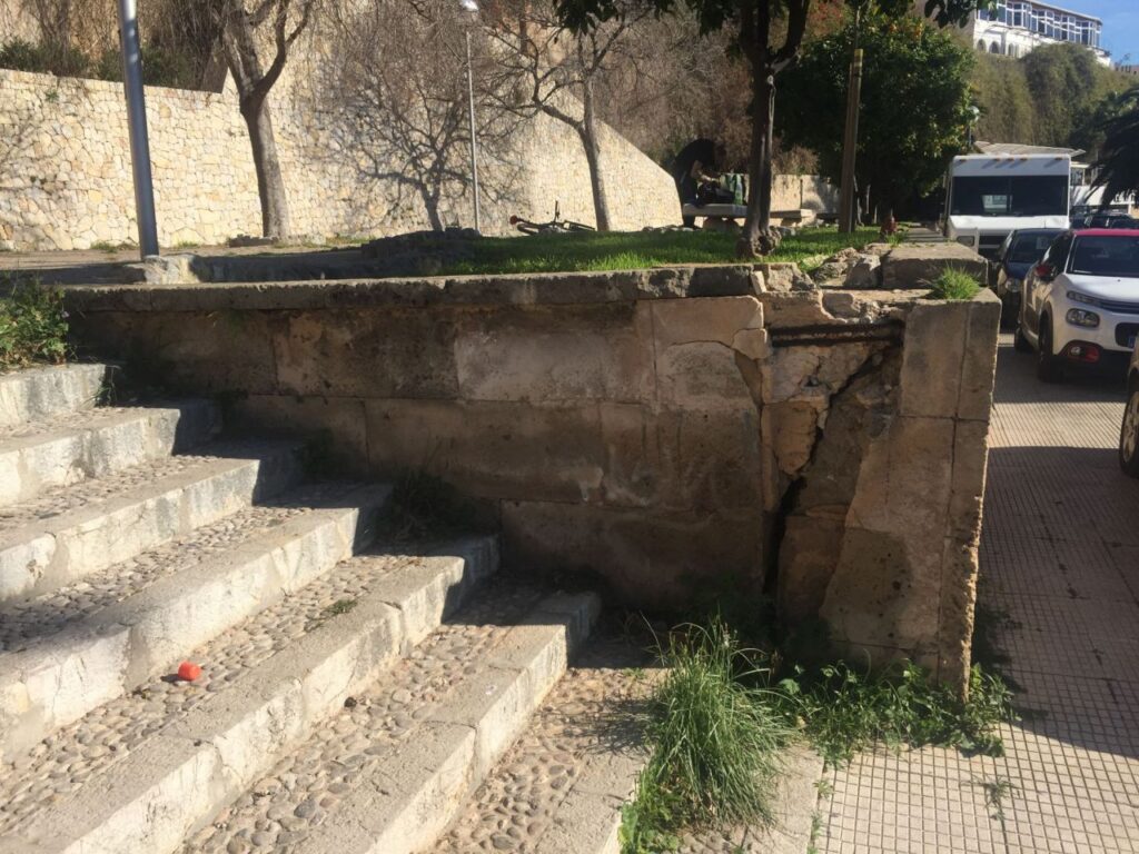 Imagen de galer&iacute;a 688