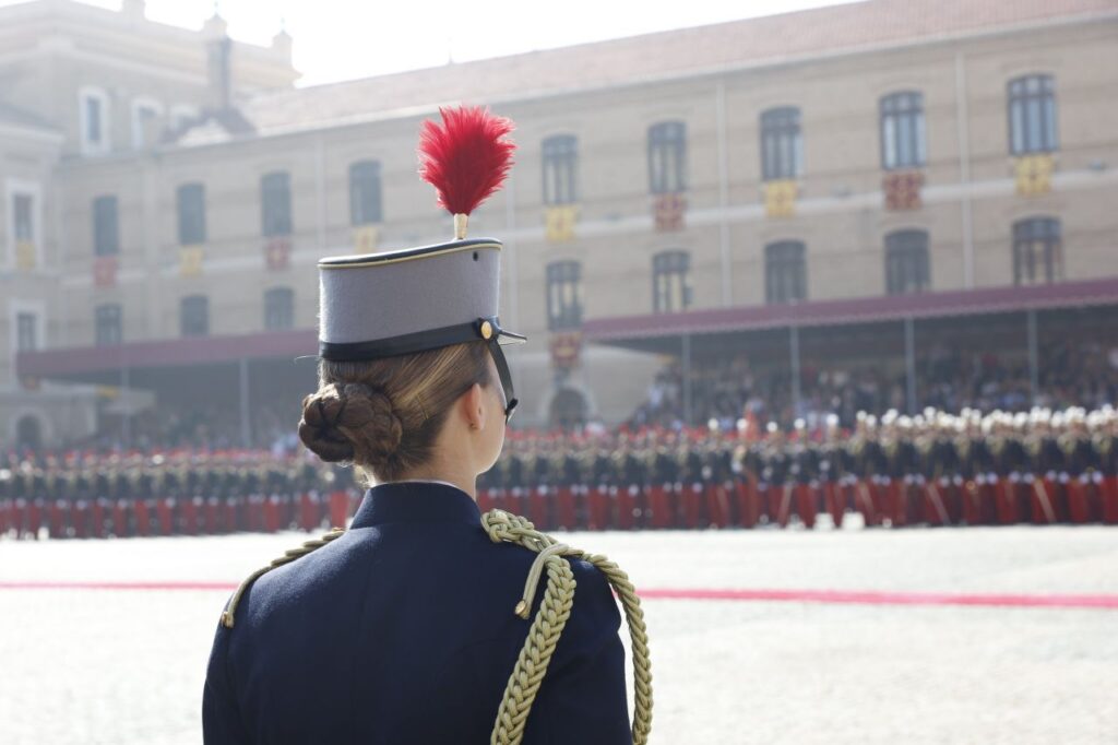 Imagen de galería 1526