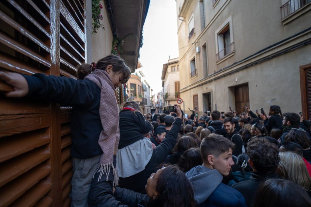 Imagen de galer&iacute;a 1250