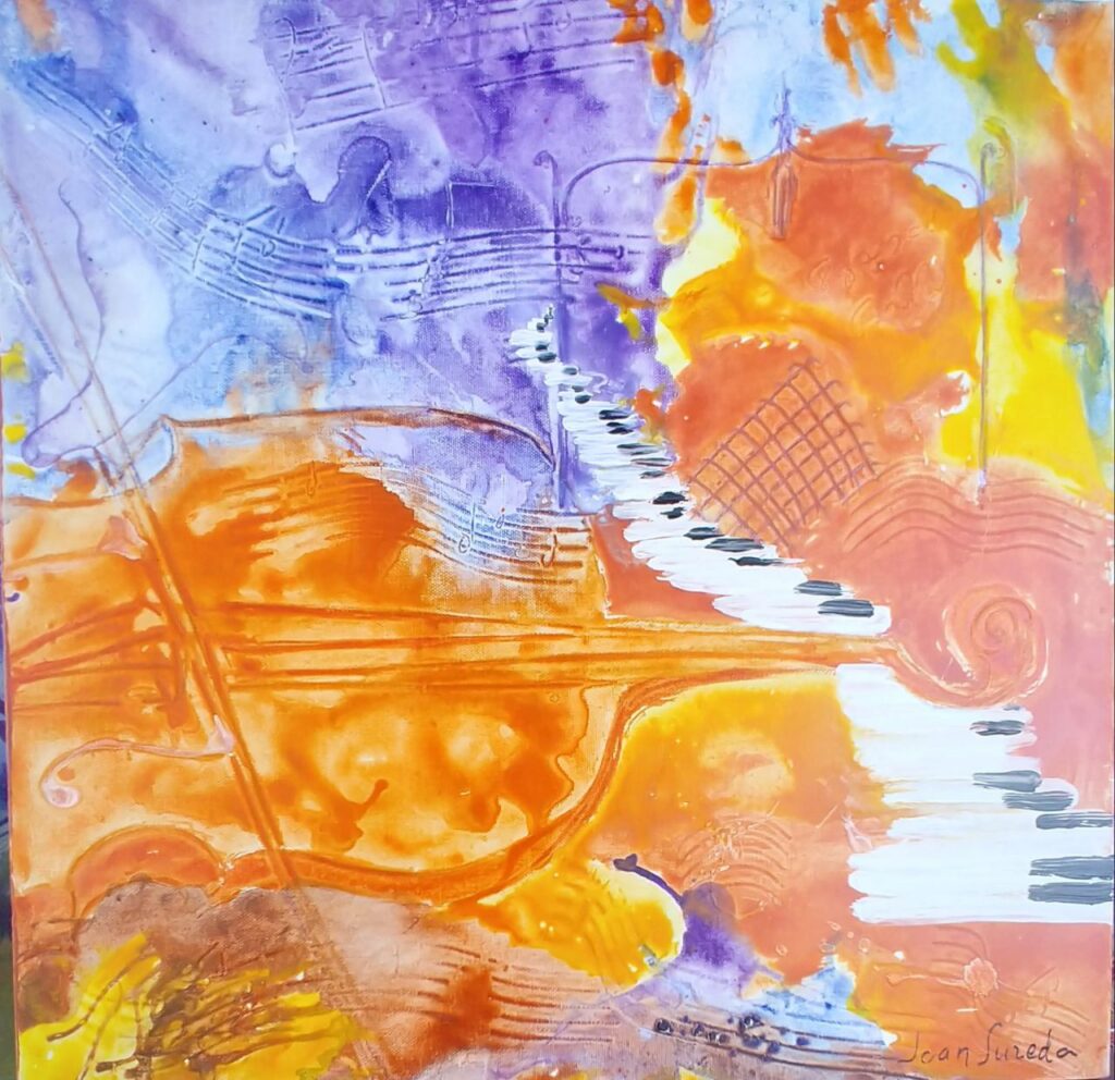 Imagen de galería 966