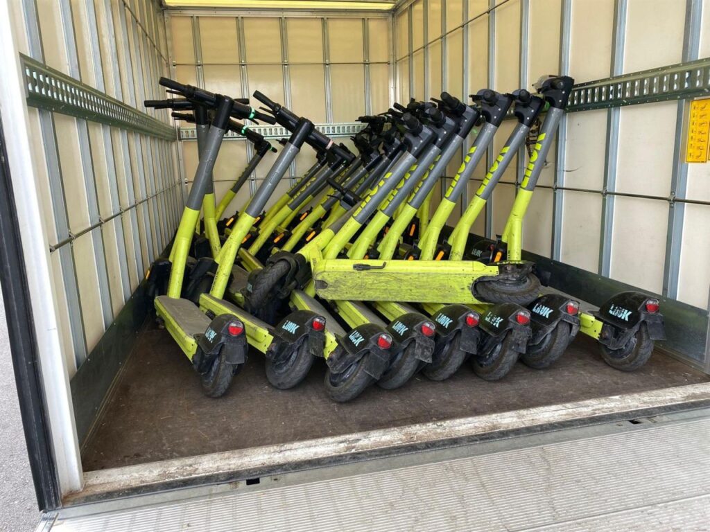 Imagen de galer&iacute;a 1473