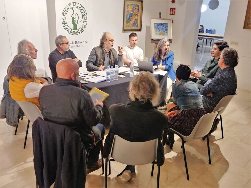 Imagen de galer&iacute;a 1328