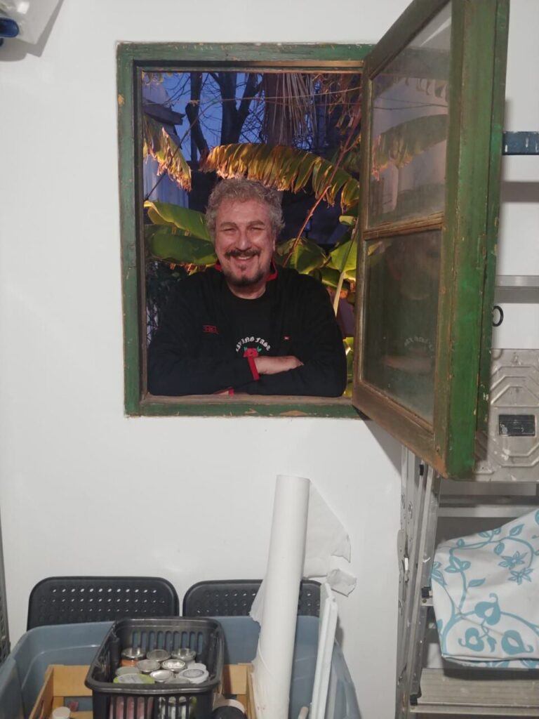 Imagen de galería 973