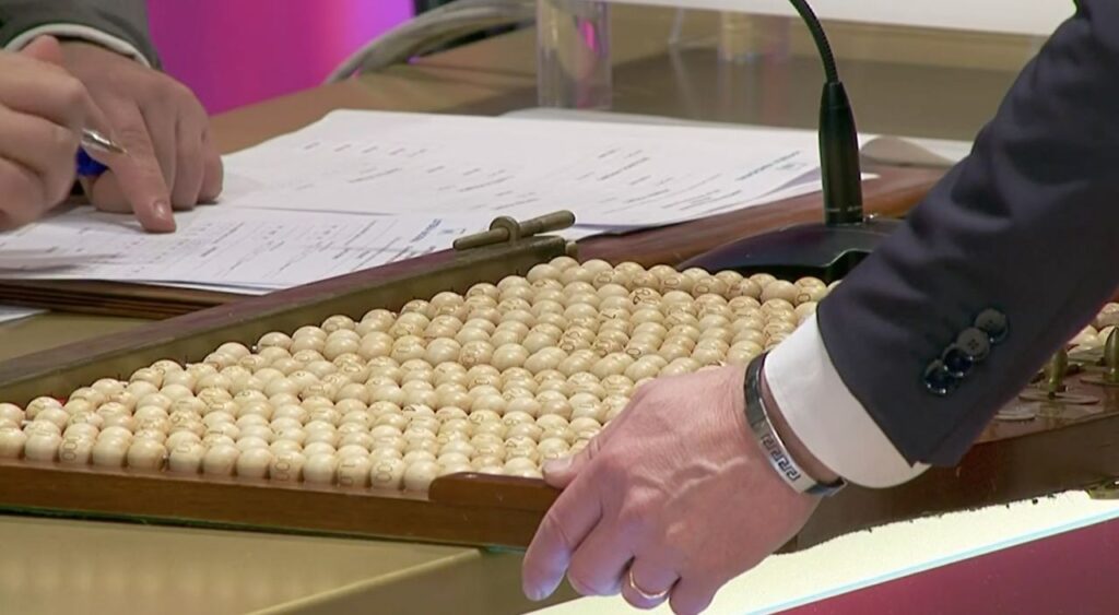 Imagen de galería 790