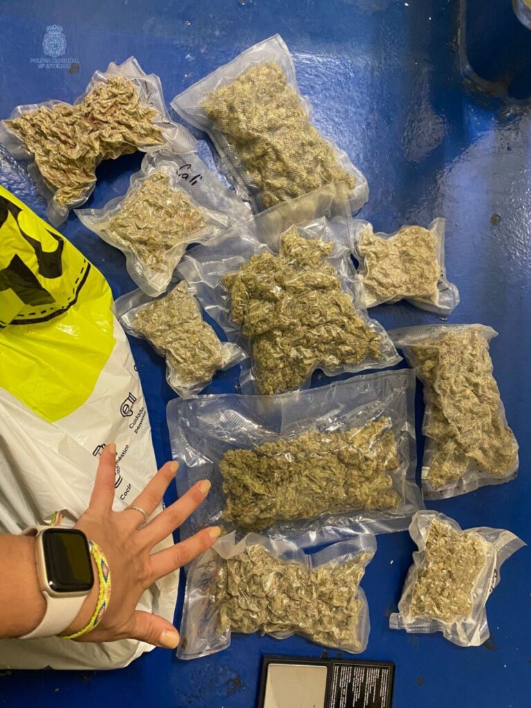 Imagen de galer&iacute;a 1500