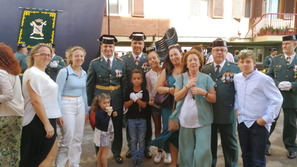 Imagen de galería 1134