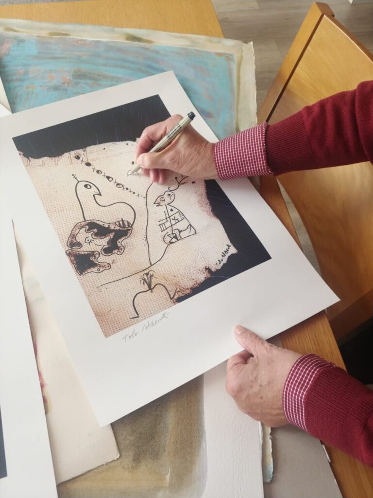 Imagen de galería 1012