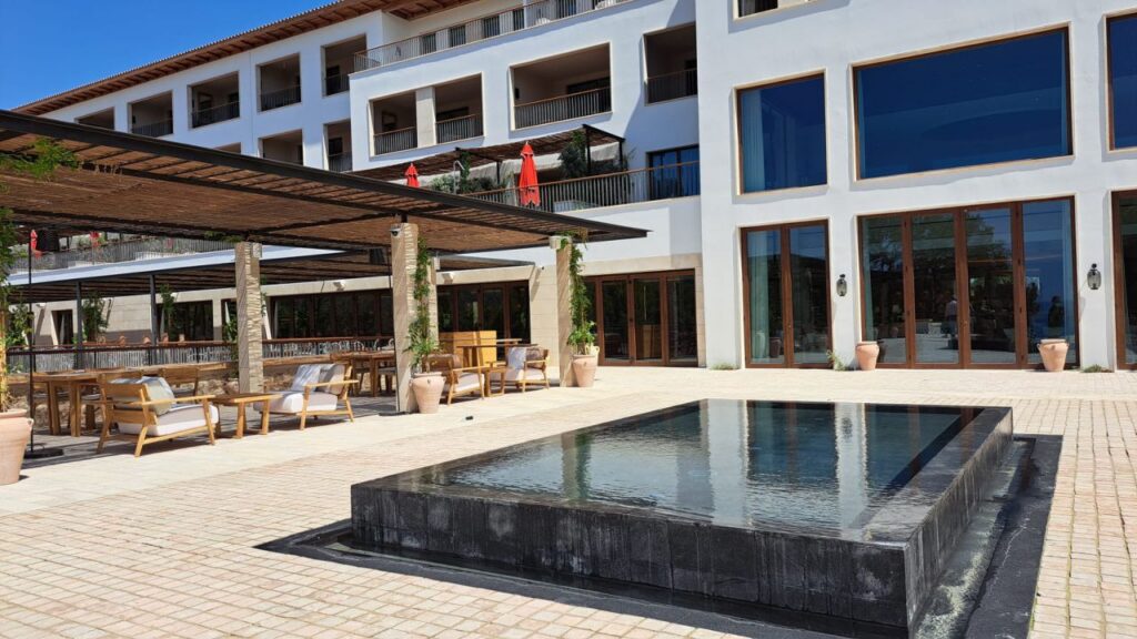 Imagen de galer&iacute;a 1848