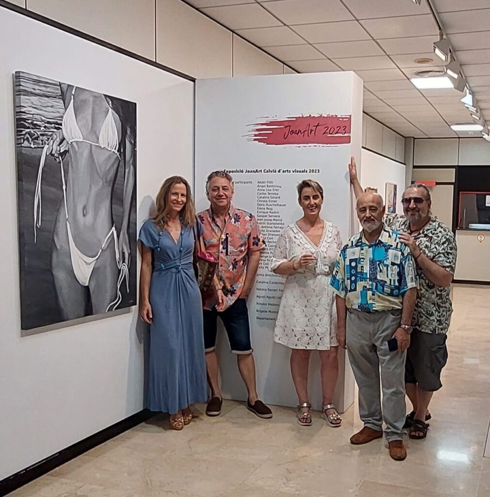 Imagen de galería 1430