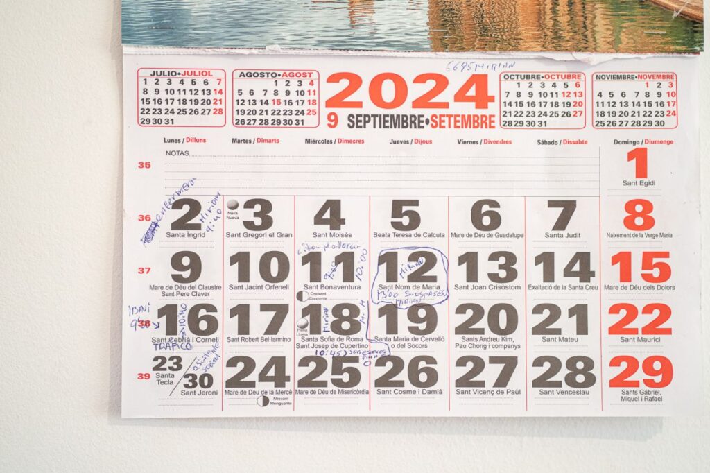 Imagen de galería 1871