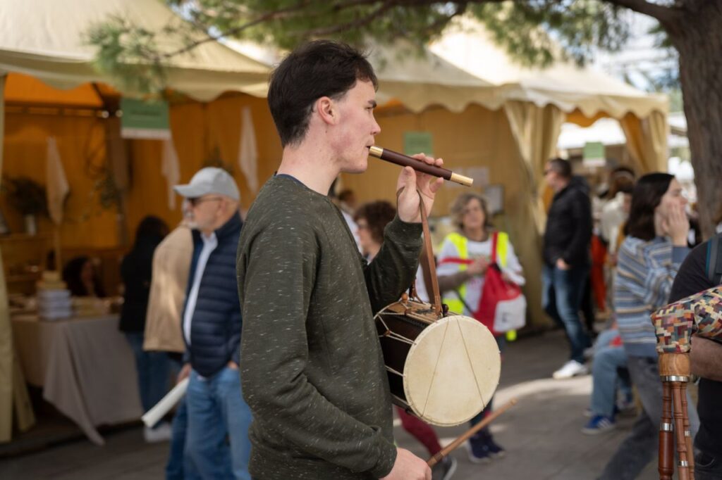 Imagen de galería 1970