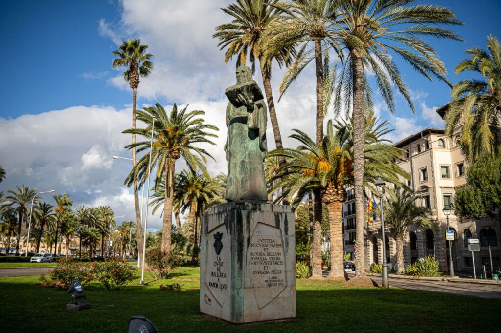 Imagen de galer&iacute;a 1935