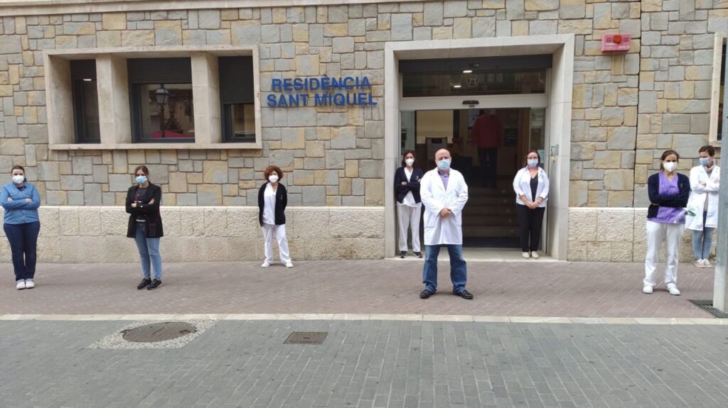 Imagen de galería 782