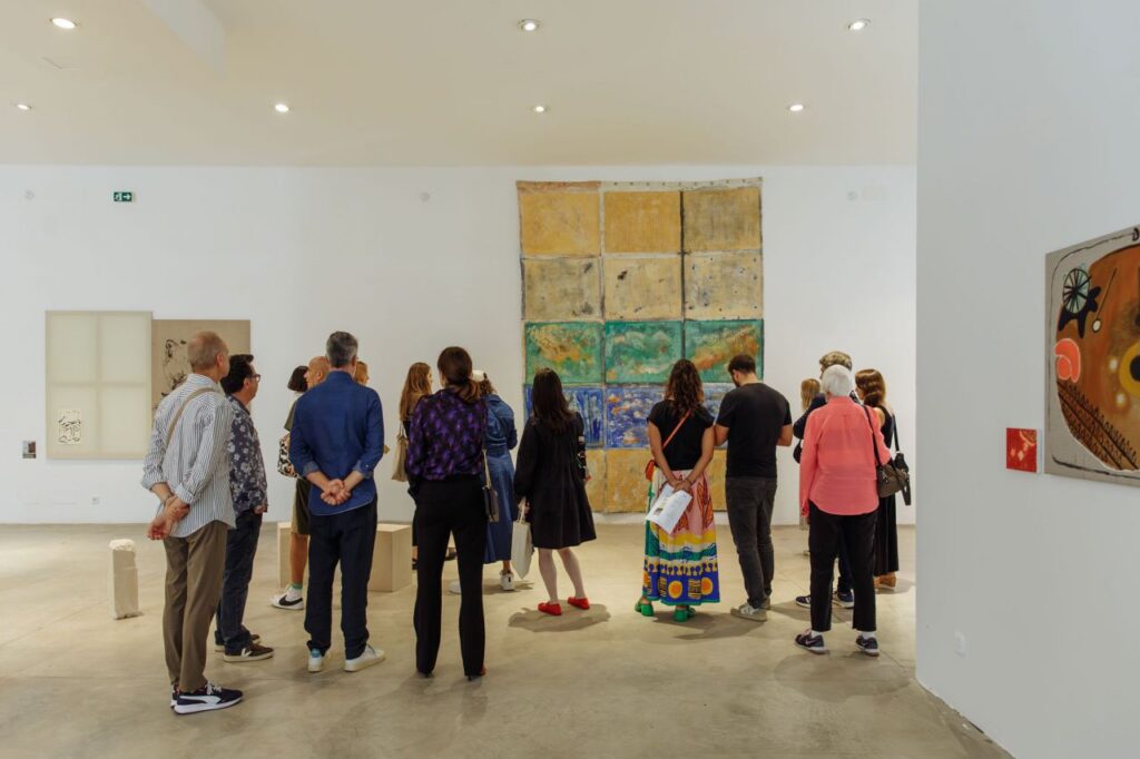 Imagen de galería 1869