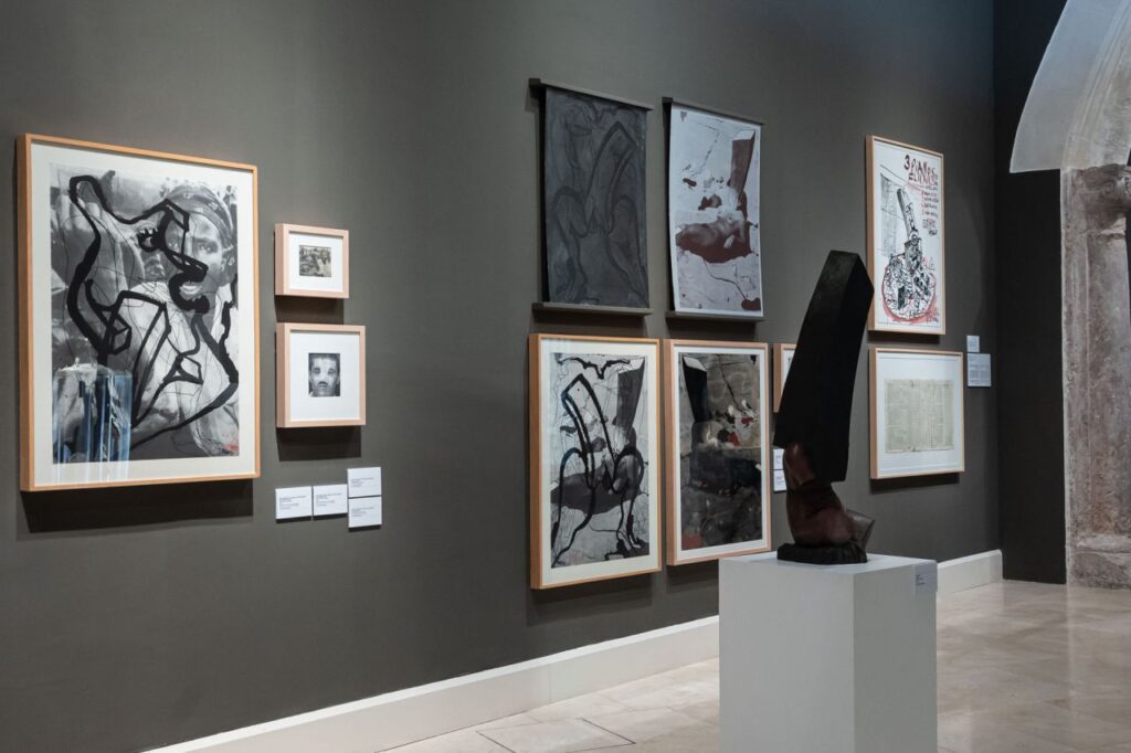 Imagen de galería 1915