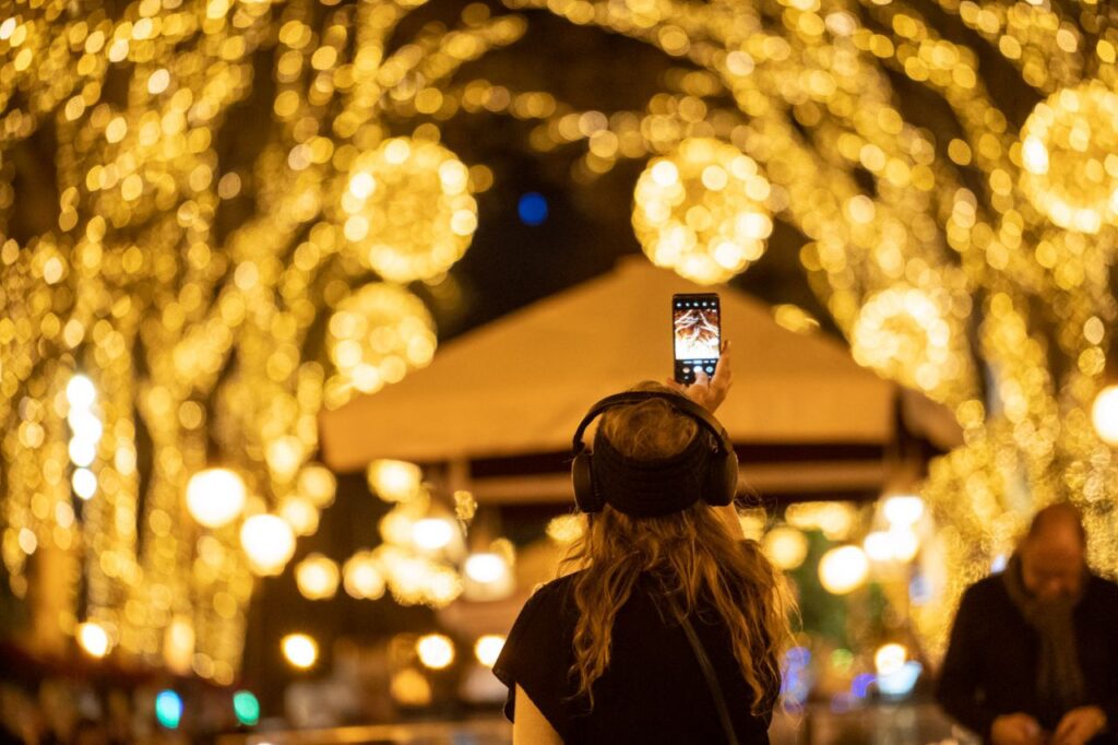 Imagen de galería 1220