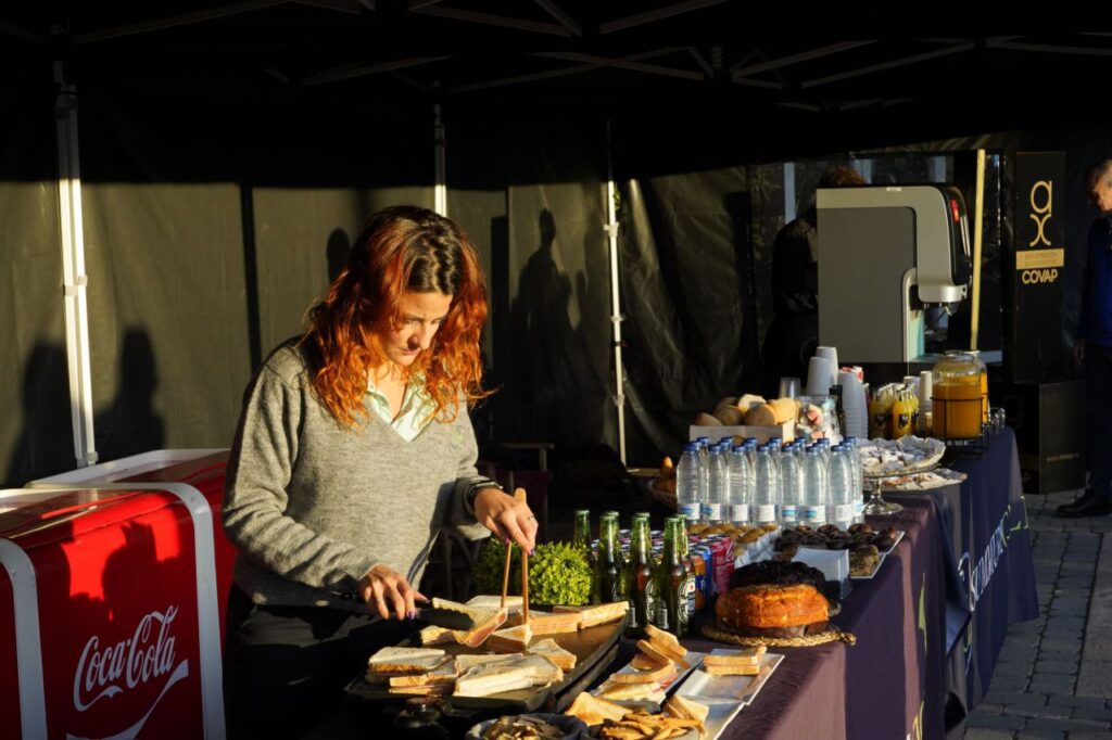 Imagen de galer&iacute;a 1199