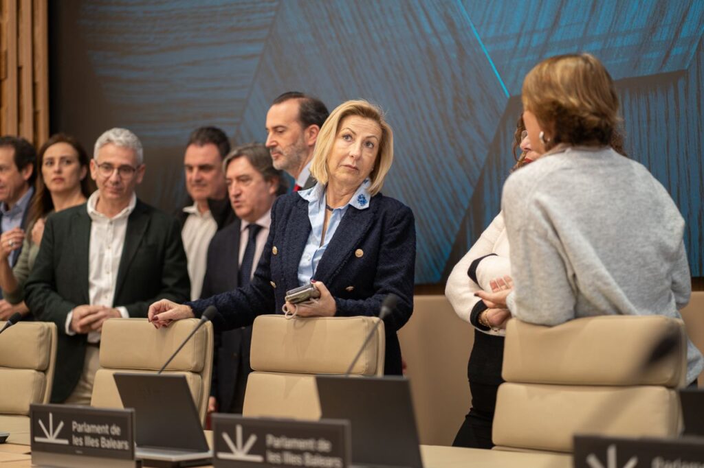 Imagen de galería 1665