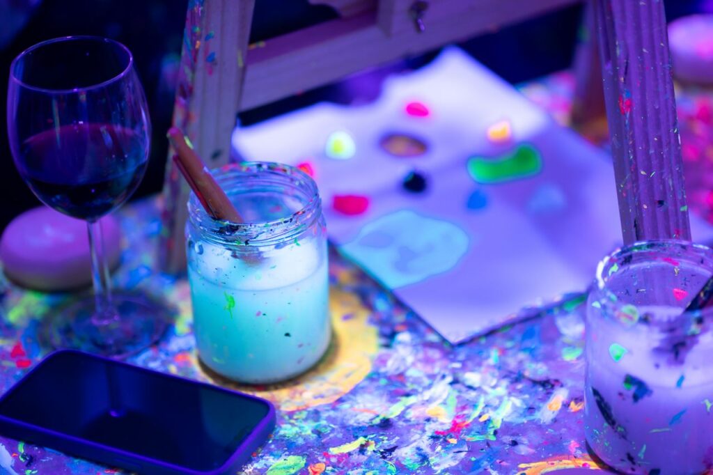 Imagen de galería 1887