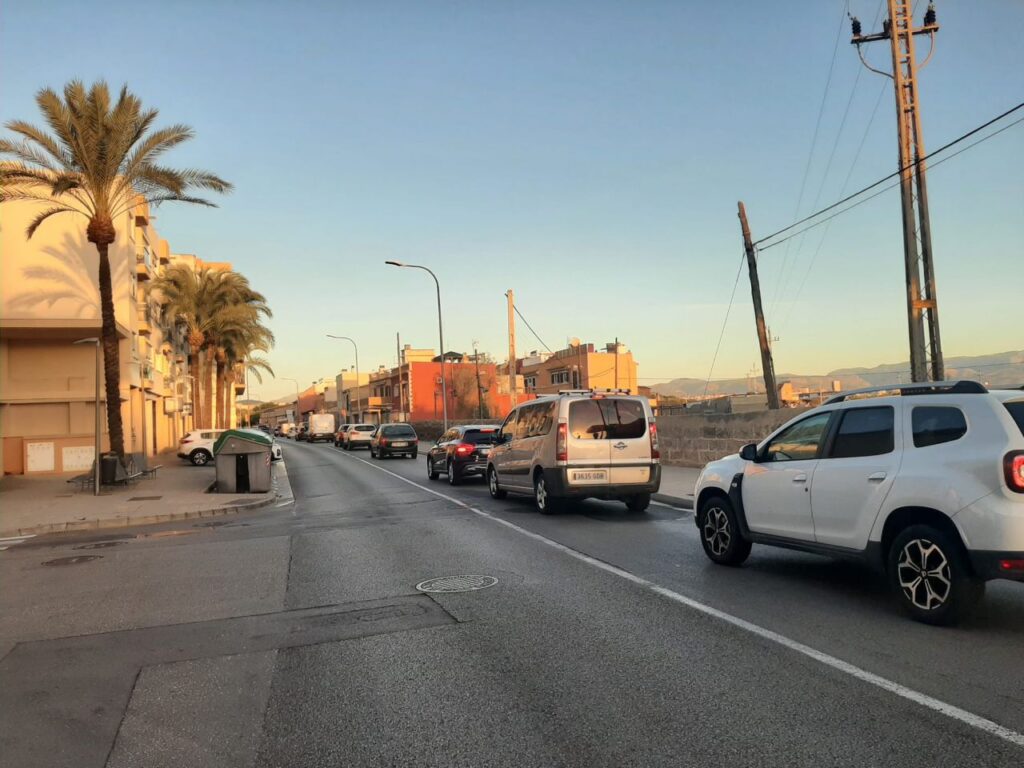 Imagen de galer&iacute;a 1174