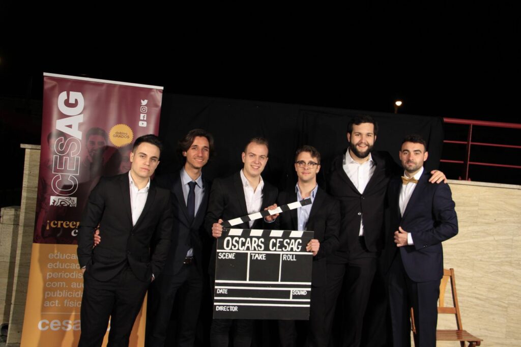 Imagen de galería 406