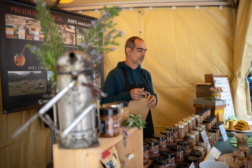 Imagen de galería 1970