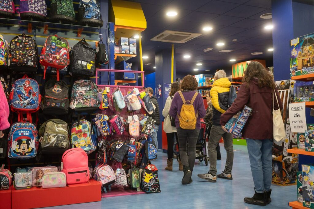 Imagen de galer&iacute;a 1610