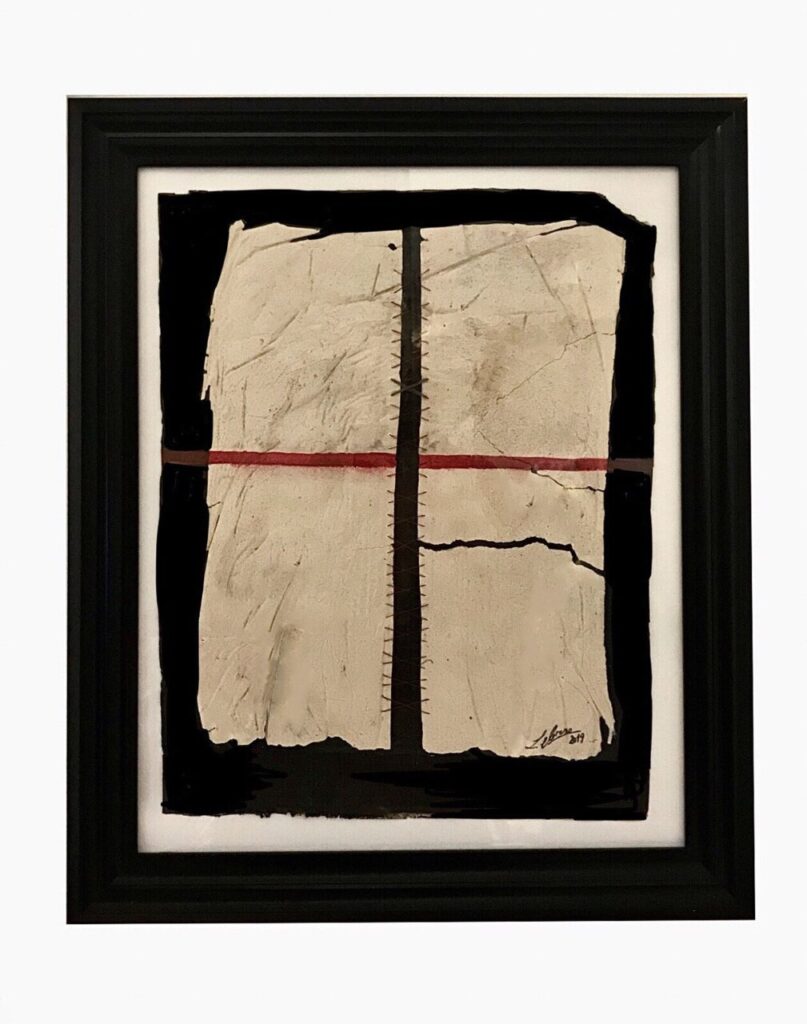 Imagen de galería 995