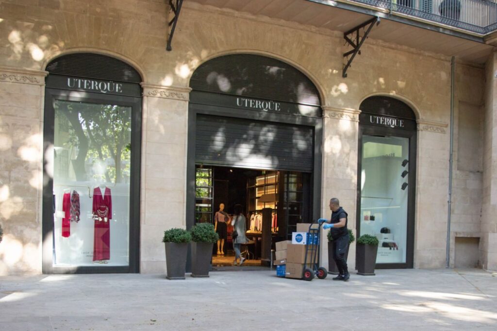 Imagen de galería 715