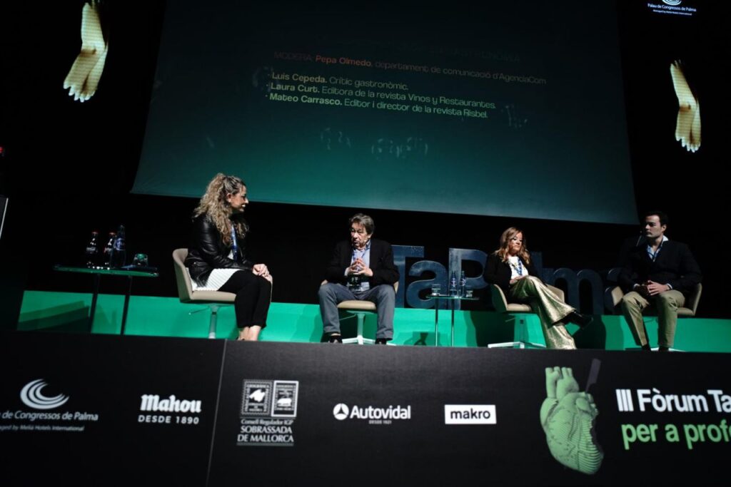 Imagen de galer&iacute;a 1193