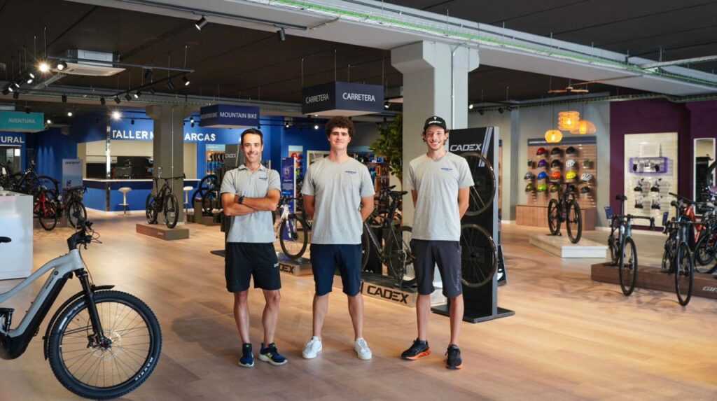 Imagen de galería 1481