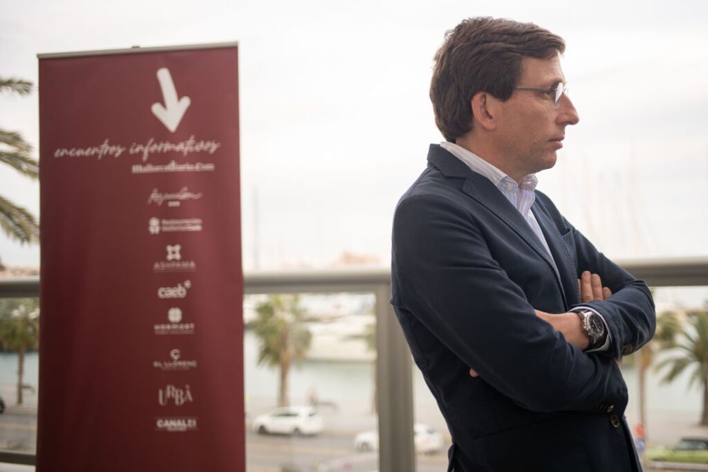 Imagen de galería 1335