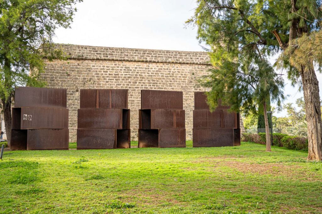 Imagen de galer&iacute;a 1935