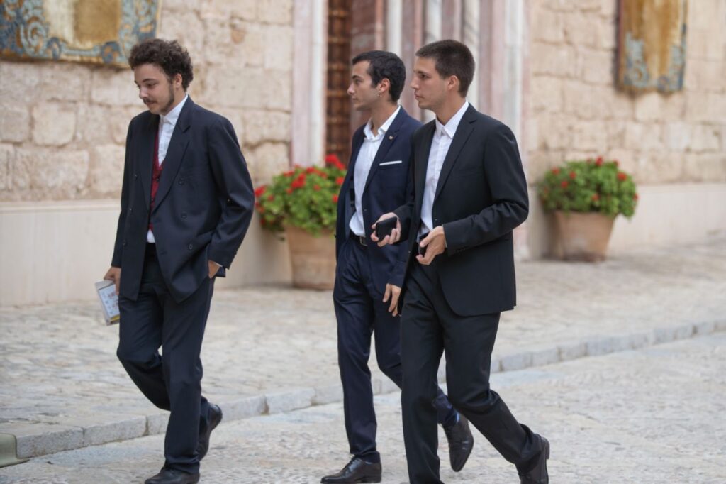 Imagen de galer&iacute;a 584