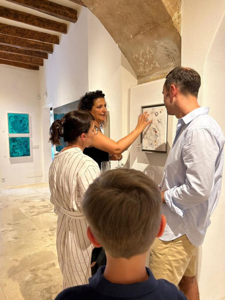 Imagen de galer&iacute;a 1457